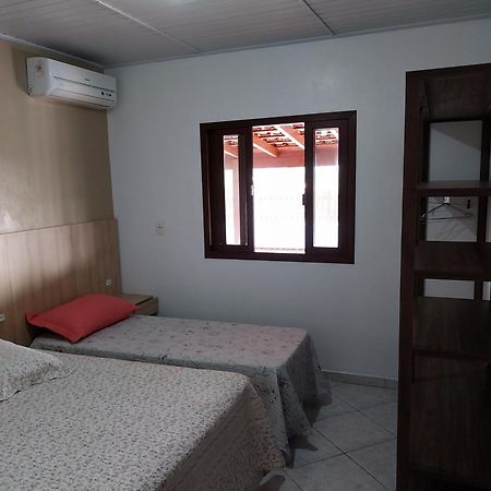 Casa Lagoa E Praia Rosa Praia do Rosa Zewnętrze zdjęcie