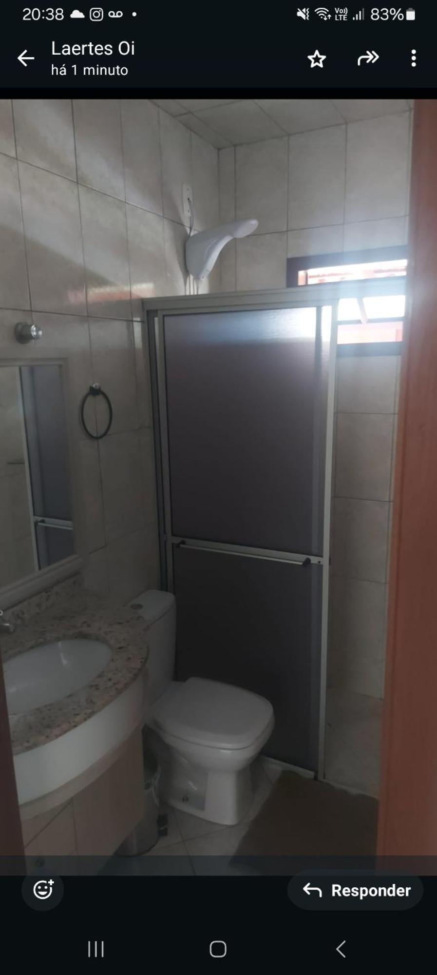 Casa Lagoa E Praia Rosa Praia do Rosa Zewnętrze zdjęcie