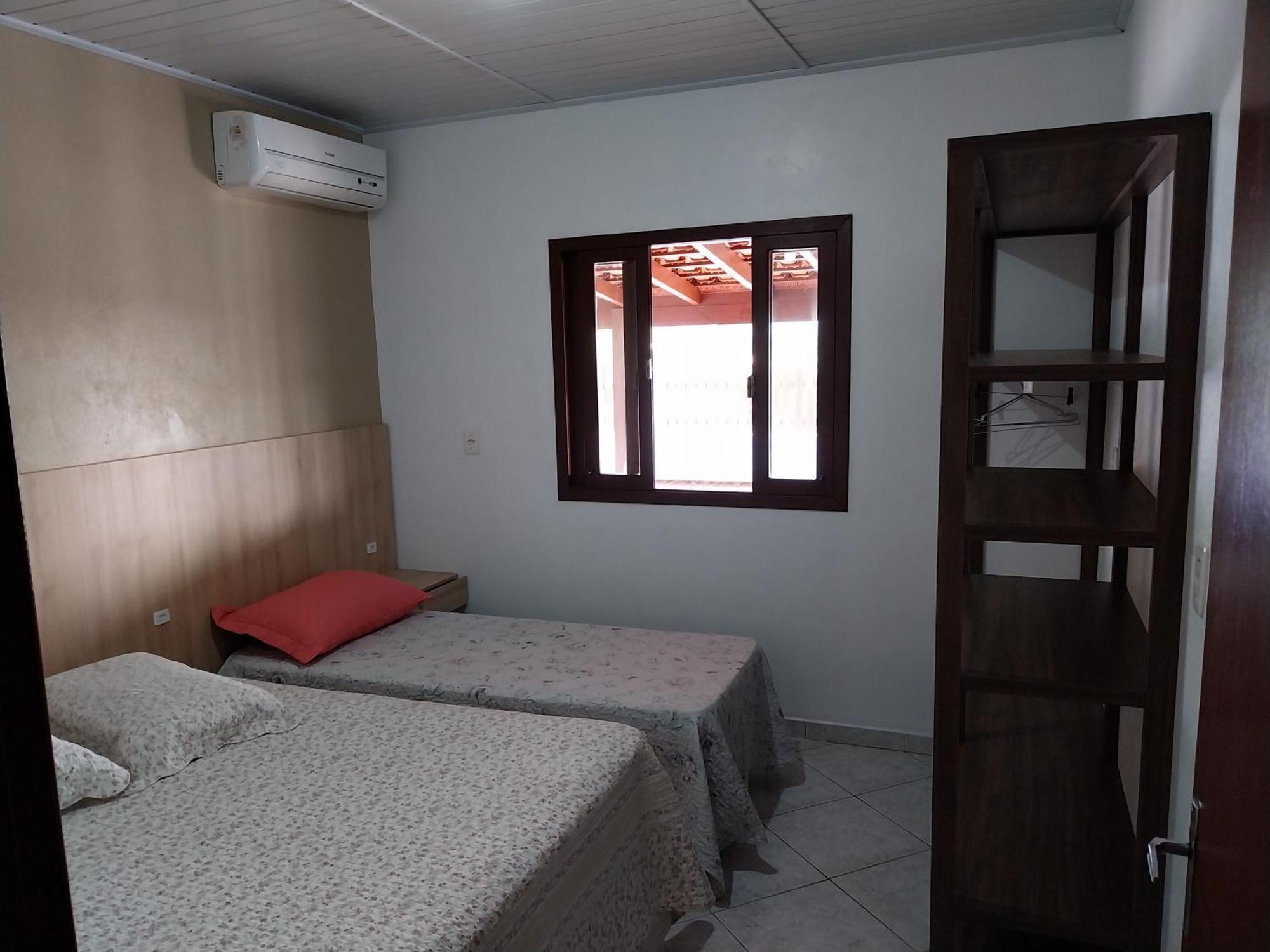 Casa Lagoa E Praia Rosa Praia do Rosa Zewnętrze zdjęcie
