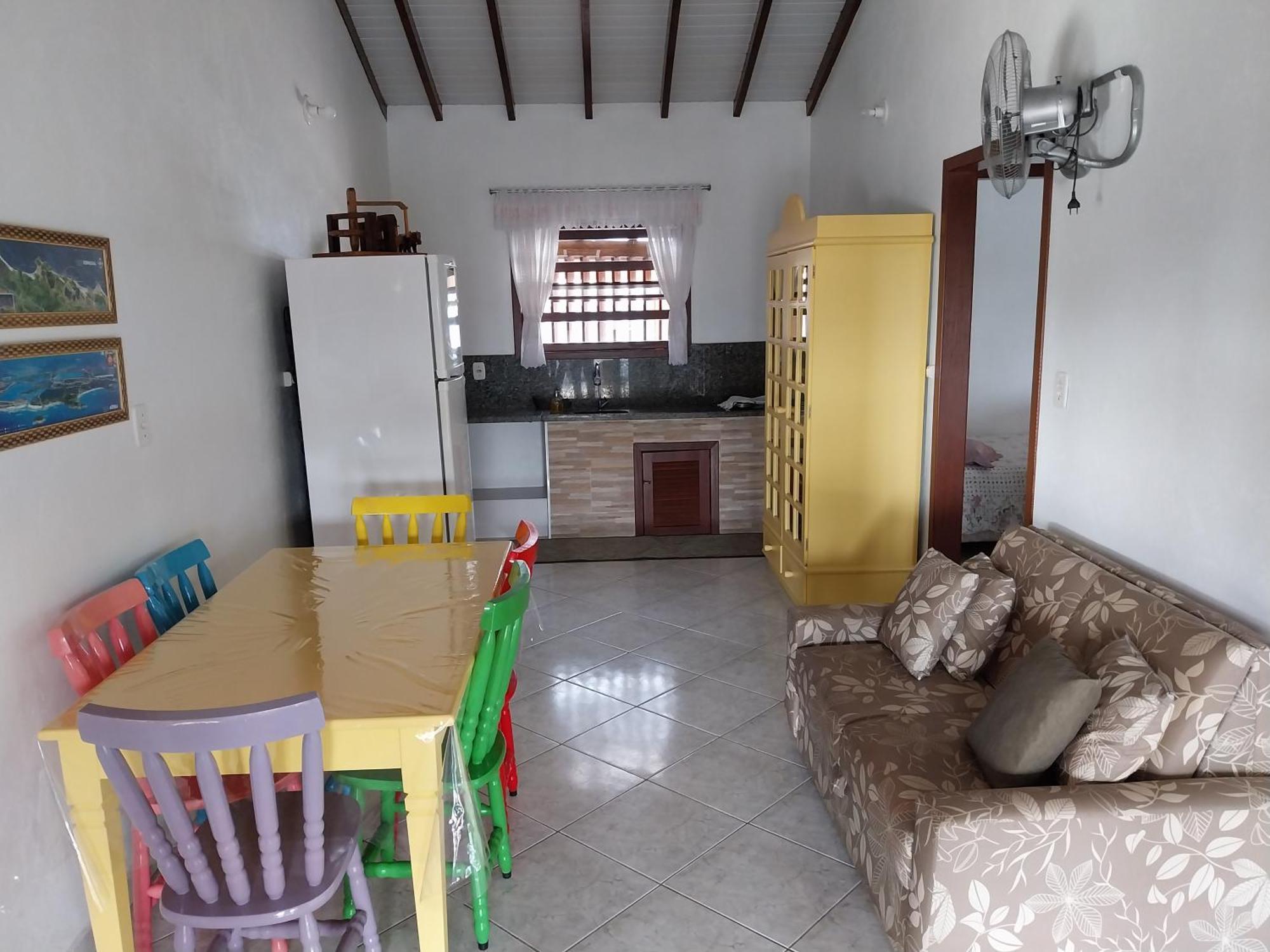 Casa Lagoa E Praia Rosa Praia do Rosa Zewnętrze zdjęcie