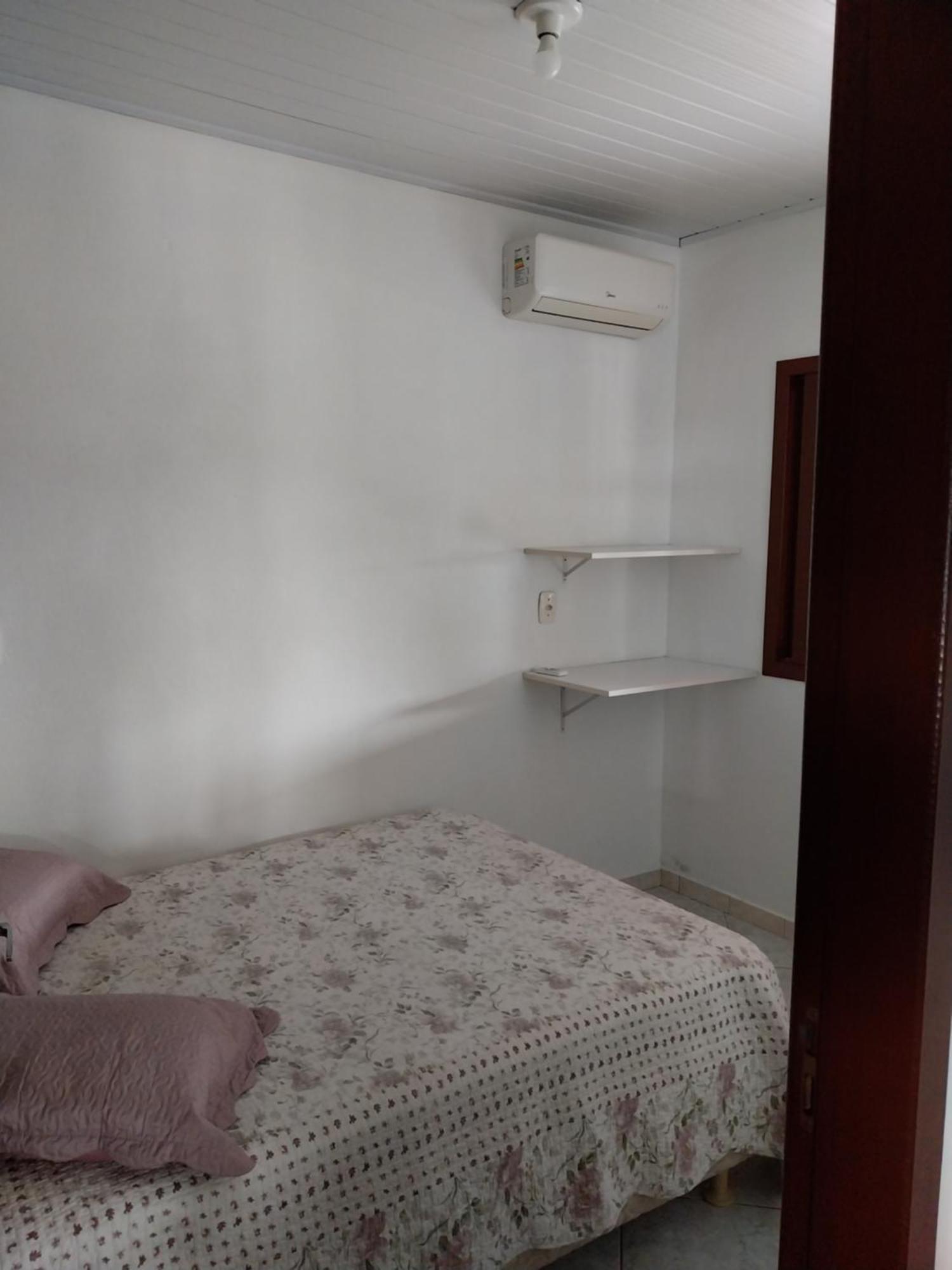 Casa Lagoa E Praia Rosa Praia do Rosa Zewnętrze zdjęcie