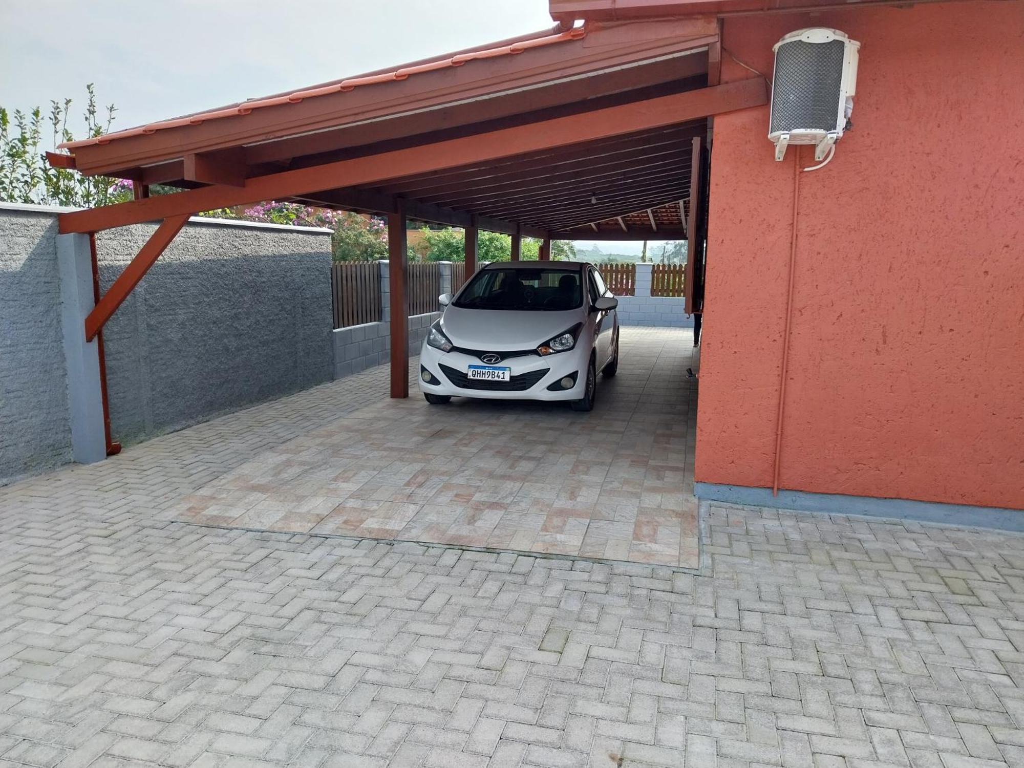 Casa Lagoa E Praia Rosa Praia do Rosa Zewnętrze zdjęcie