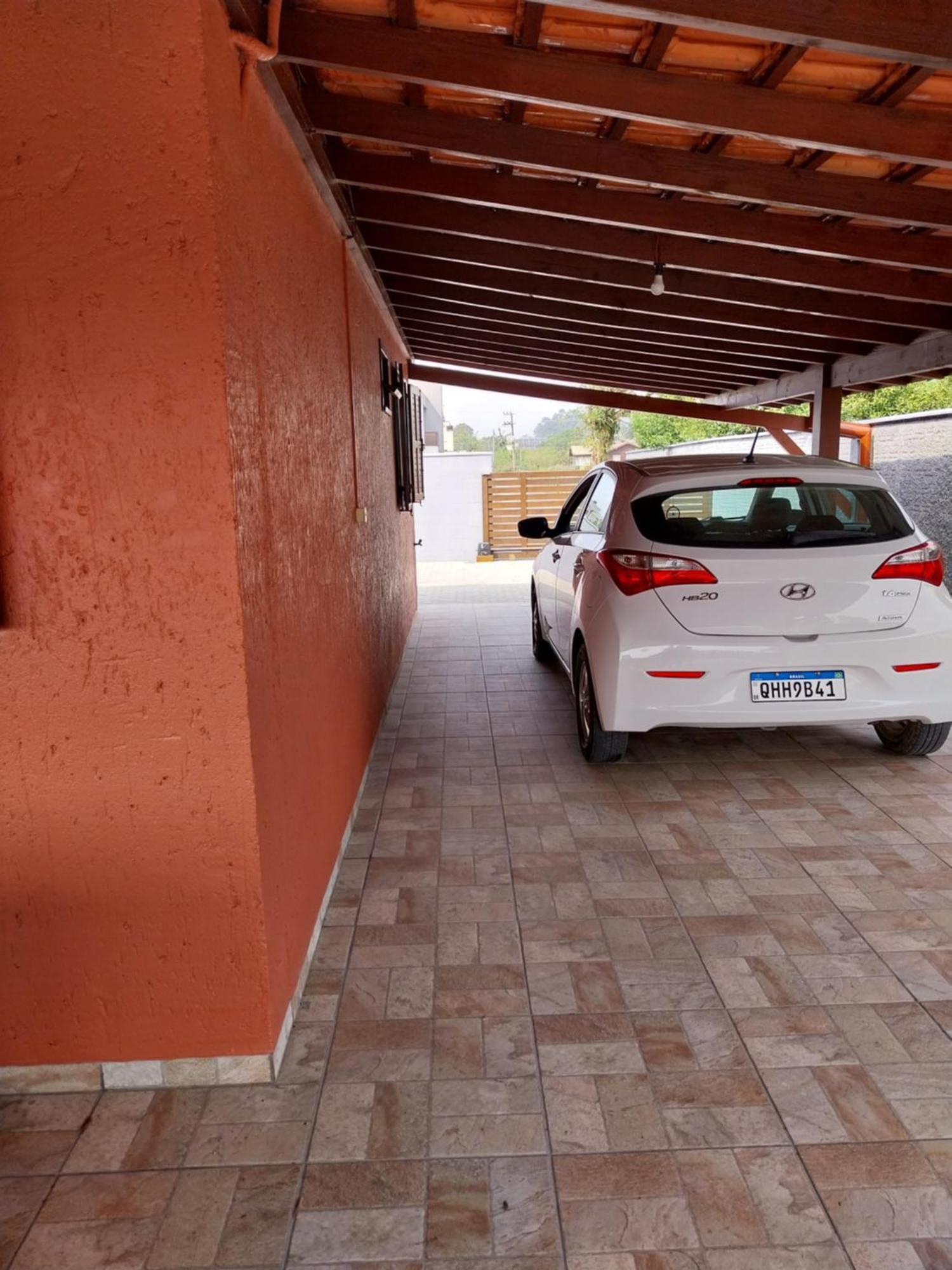 Casa Lagoa E Praia Rosa Praia do Rosa Zewnętrze zdjęcie