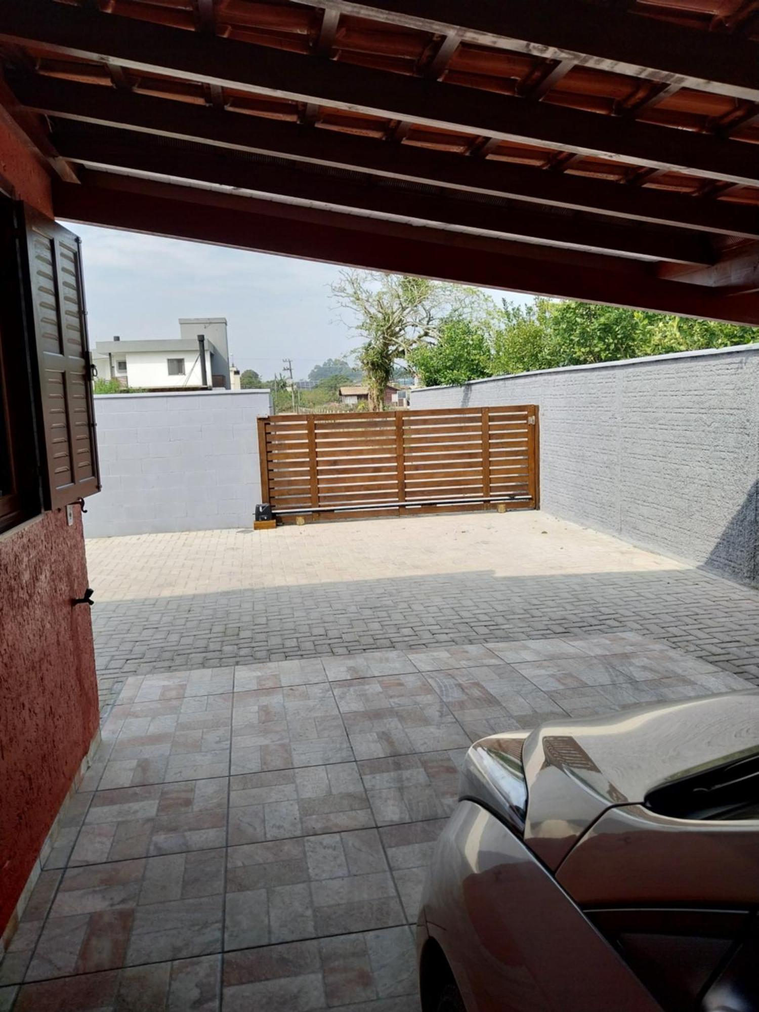 Casa Lagoa E Praia Rosa Praia do Rosa Zewnętrze zdjęcie